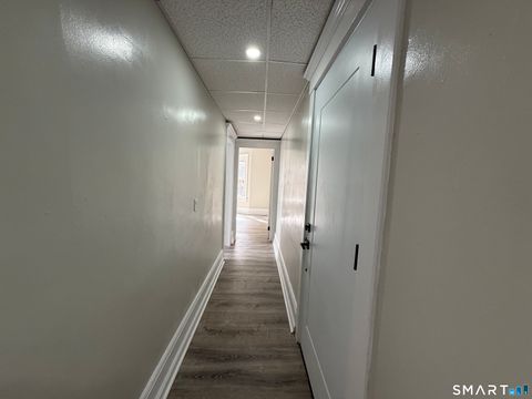 Tiny photo for 483 Barnum Avenue #1, Bridgeport, CT 06608 (MLS # 24159760)