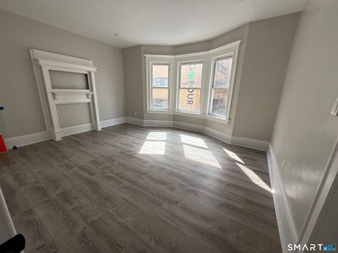 Tiny photo for 483 Barnum Avenue #1, Bridgeport, CT 06608 (MLS # 24159760)