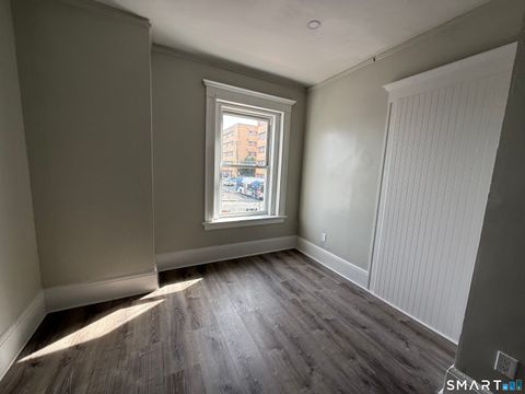 Tiny photo for 483 Barnum Avenue #1, Bridgeport, CT 06608 (MLS # 24159760)