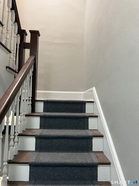 Tiny photo for 483 Barnum Avenue #1, Bridgeport, CT 06608 (MLS # 24159760)