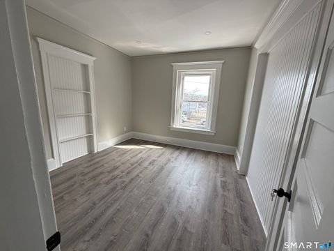 Tiny photo for 483 Barnum Avenue #1, Bridgeport, CT 06608 (MLS # 24159760)