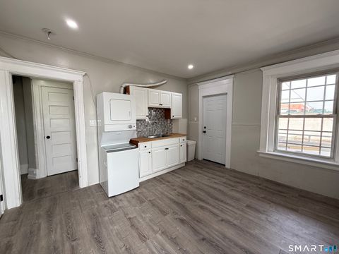 Tiny photo for 483 Barnum Avenue #1, Bridgeport, CT 06608 (MLS # 24159760)