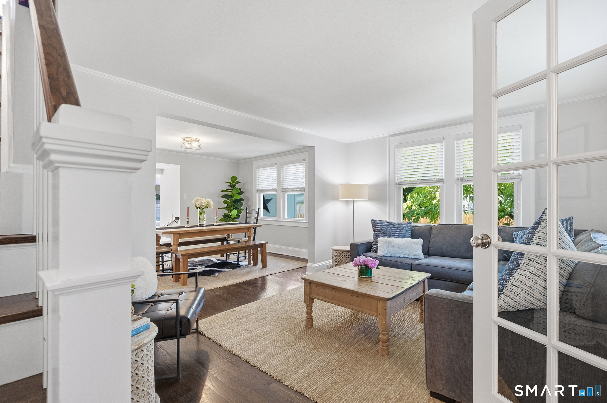 6 Hillsdale Avenue