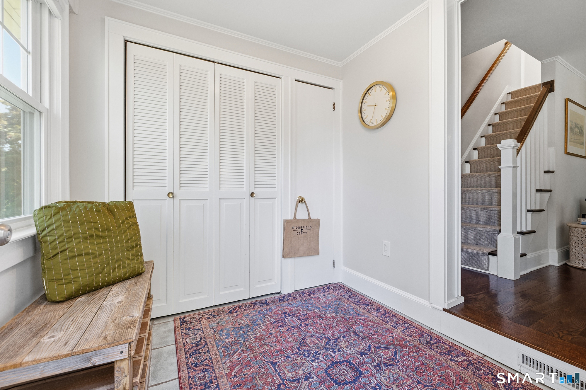 6 Hillsdale Avenue