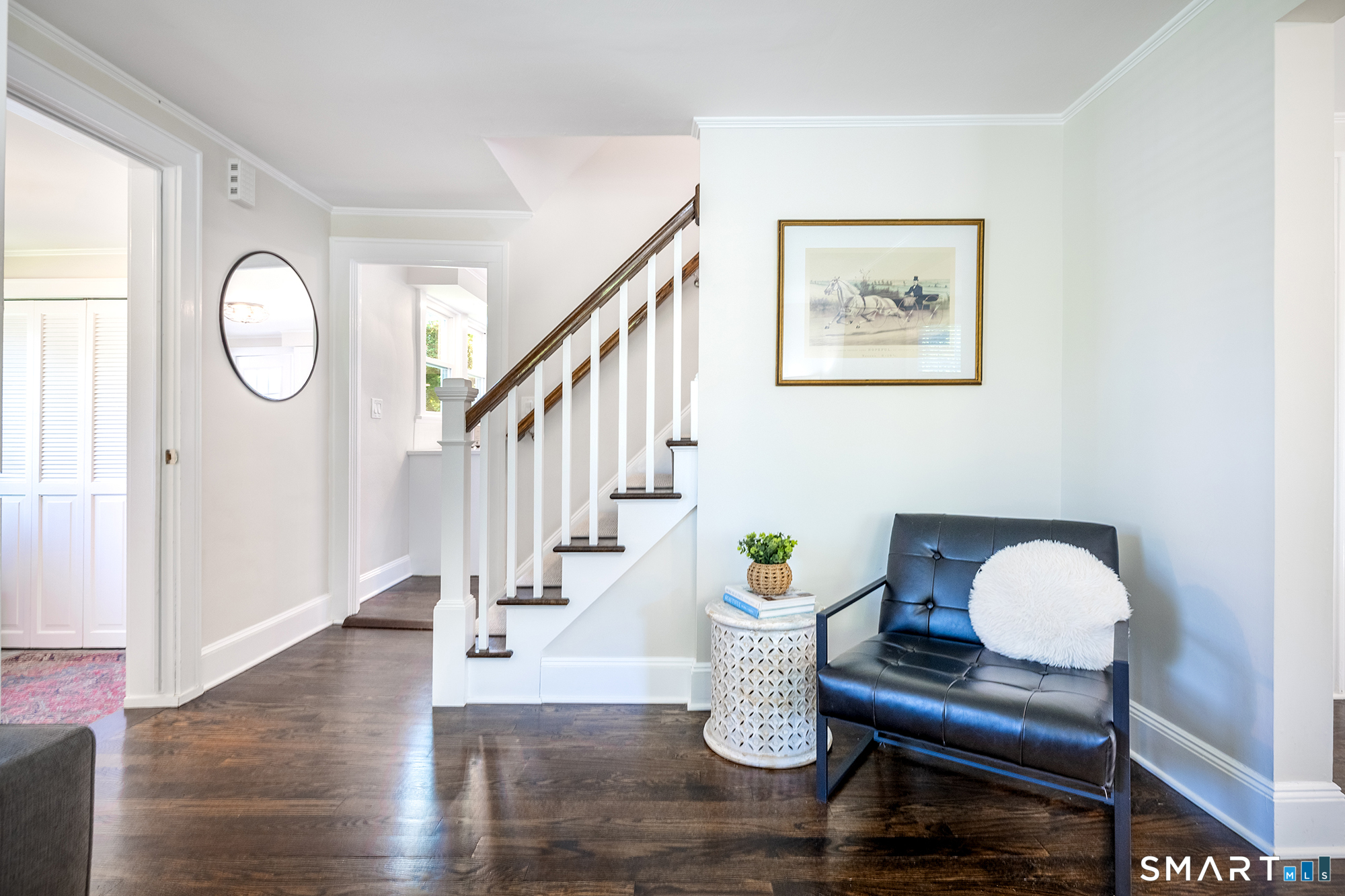 6 Hillsdale Avenue