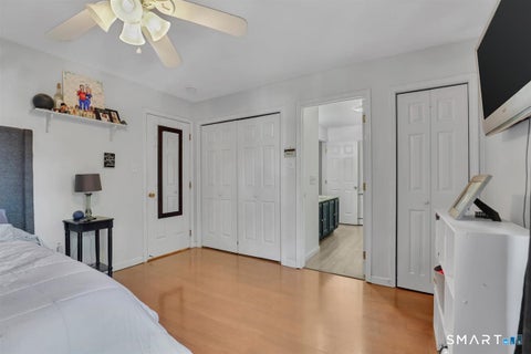 Tiny photo for 17 Beacon Street, Manchester, CT 06042 (MLS # 24213350)