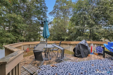 Tiny photo for 17 Beacon Street, Manchester, CT 06042 (MLS # 24213350)