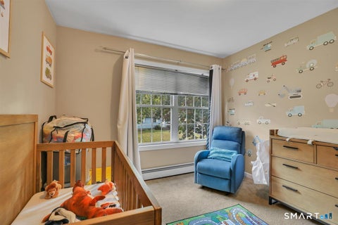 Tiny photo for 17 Beacon Street, Manchester, CT 06042 (MLS # 24213350)
