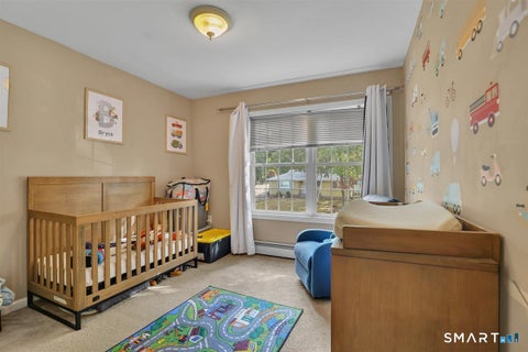 Tiny photo for 17 Beacon Street, Manchester, CT 06042 (MLS # 24213350)