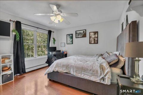 Tiny photo for 17 Beacon Street, Manchester, CT 06042 (MLS # 24213350)