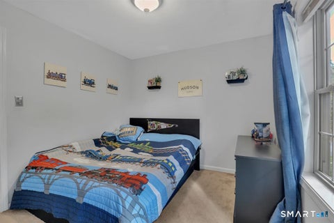 Tiny photo for 17 Beacon Street, Manchester, CT 06042 (MLS # 24213350)