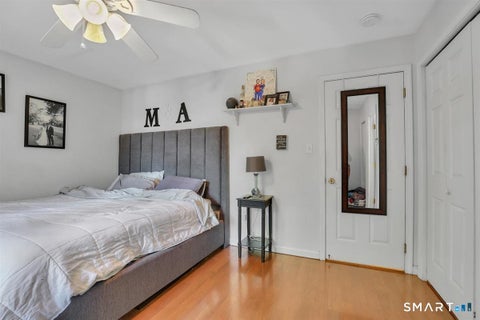 Tiny photo for 17 Beacon Street, Manchester, CT 06042 (MLS # 24213350)
