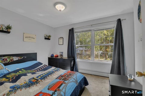Tiny photo for 17 Beacon Street, Manchester, CT 06042 (MLS # 24213350)