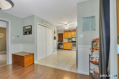 Tiny photo for 17 Beacon Street, Manchester, CT 06042 (MLS # 24213350)