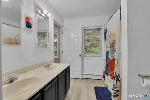 Tiny photo for 17 Beacon Street, Manchester, CT 06042 (MLS # 24213350)
