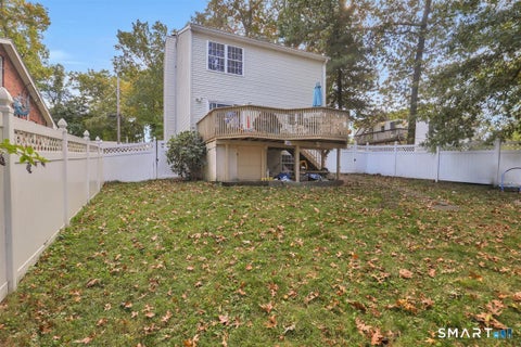 Tiny photo for 17 Beacon Street, Manchester, CT 06042 (MLS # 24213350)