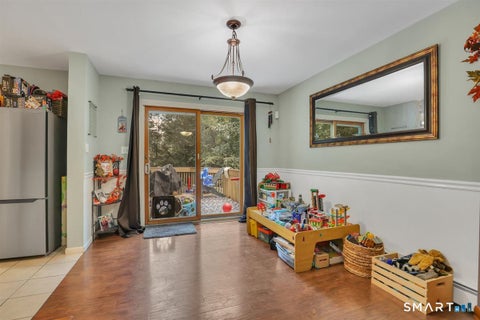 Tiny photo for 17 Beacon Street, Manchester, CT 06042 (MLS # 24213350)