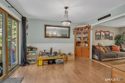 Tiny photo for 17 Beacon Street, Manchester, CT 06042 (MLS # 24213350)