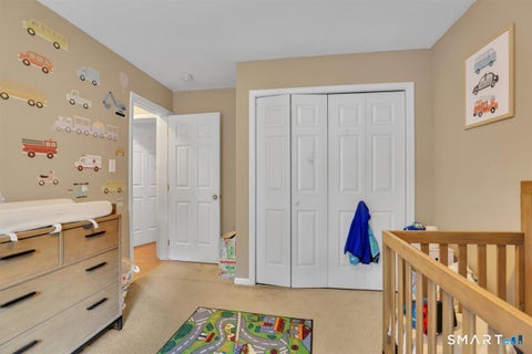 Tiny photo for 17 Beacon Street, Manchester, CT 06042 (MLS # 24213350)
