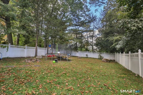 Tiny photo for 17 Beacon Street, Manchester, CT 06042 (MLS # 24213350)