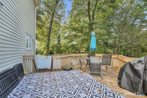 Tiny photo for 17 Beacon Street, Manchester, CT 06042 (MLS # 24213350)