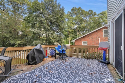 Tiny photo for 17 Beacon Street, Manchester, CT 06042 (MLS # 24213350)