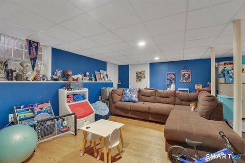Tiny photo for 17 Beacon Street, Manchester, CT 06042 (MLS # 24213350)