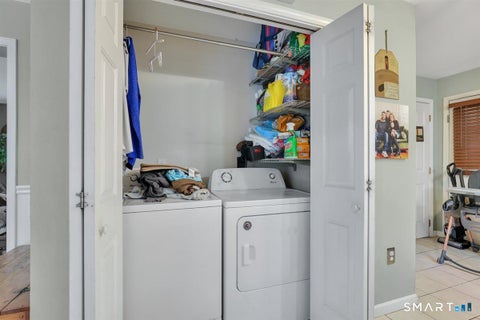 Tiny photo for 17 Beacon Street, Manchester, CT 06042 (MLS # 24213350)