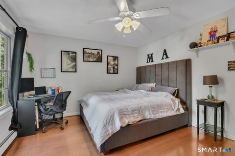 Tiny photo for 17 Beacon Street, Manchester, CT 06042 (MLS # 24213350)