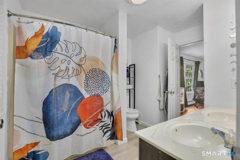 Tiny photo for 17 Beacon Street, Manchester, CT 06042 (MLS # 24213350)