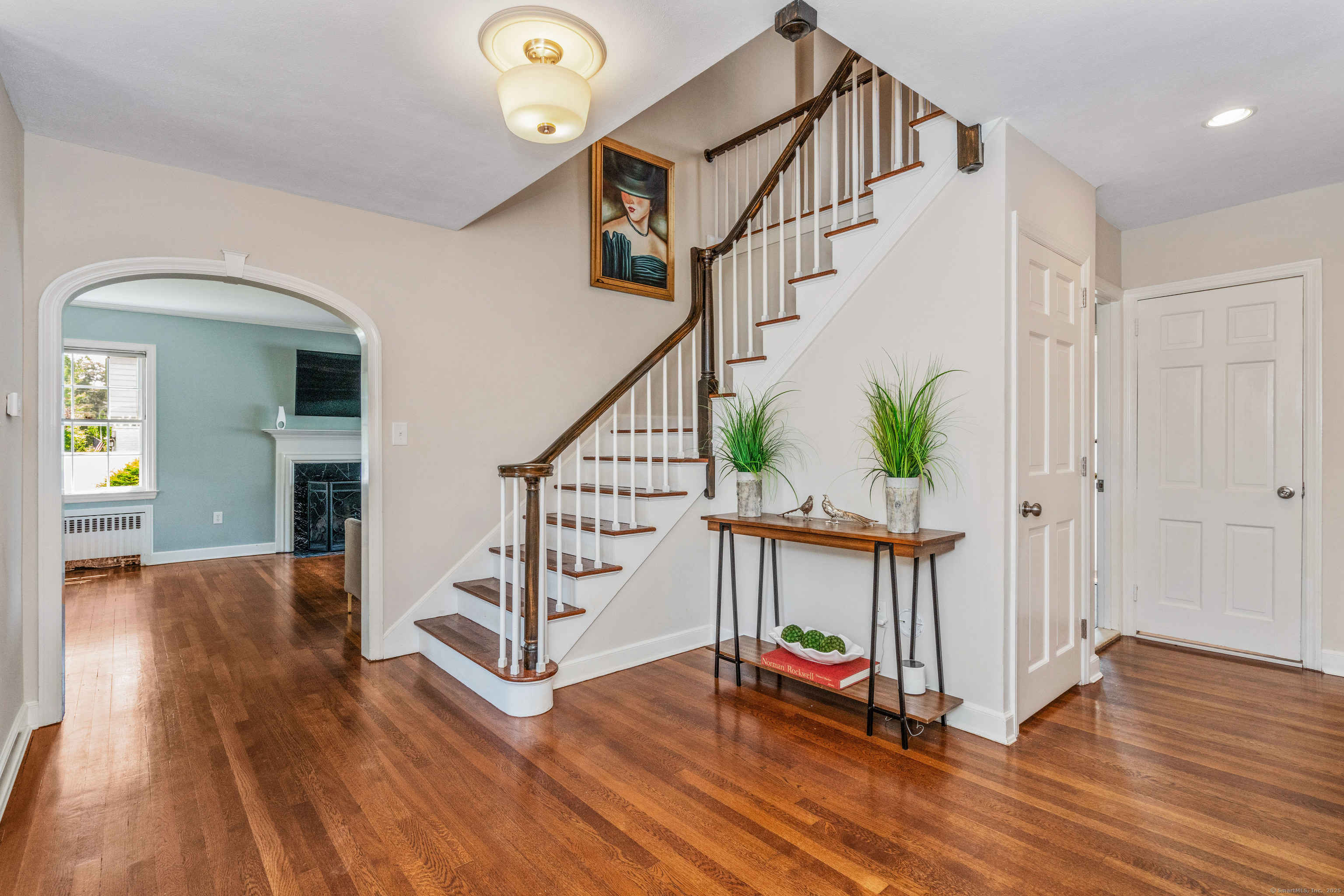 49 Brookline Drive