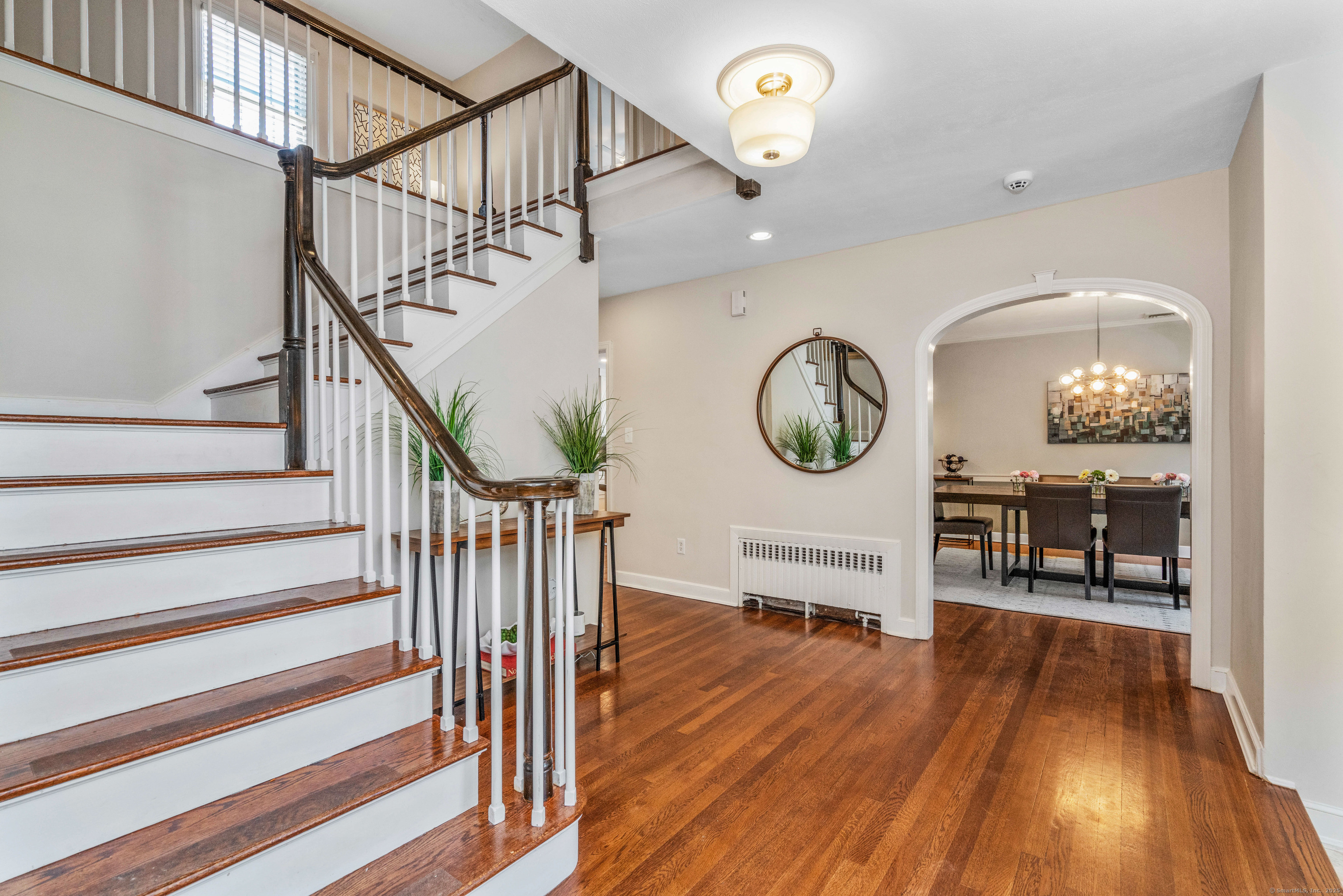 49 Brookline Drive