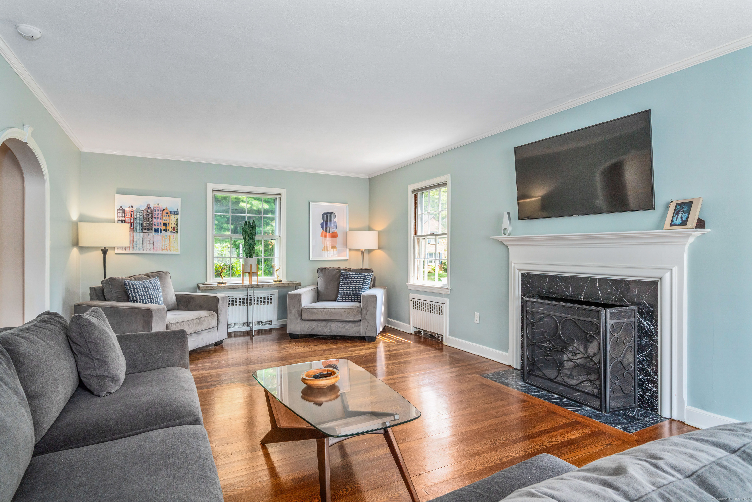 49 Brookline Drive