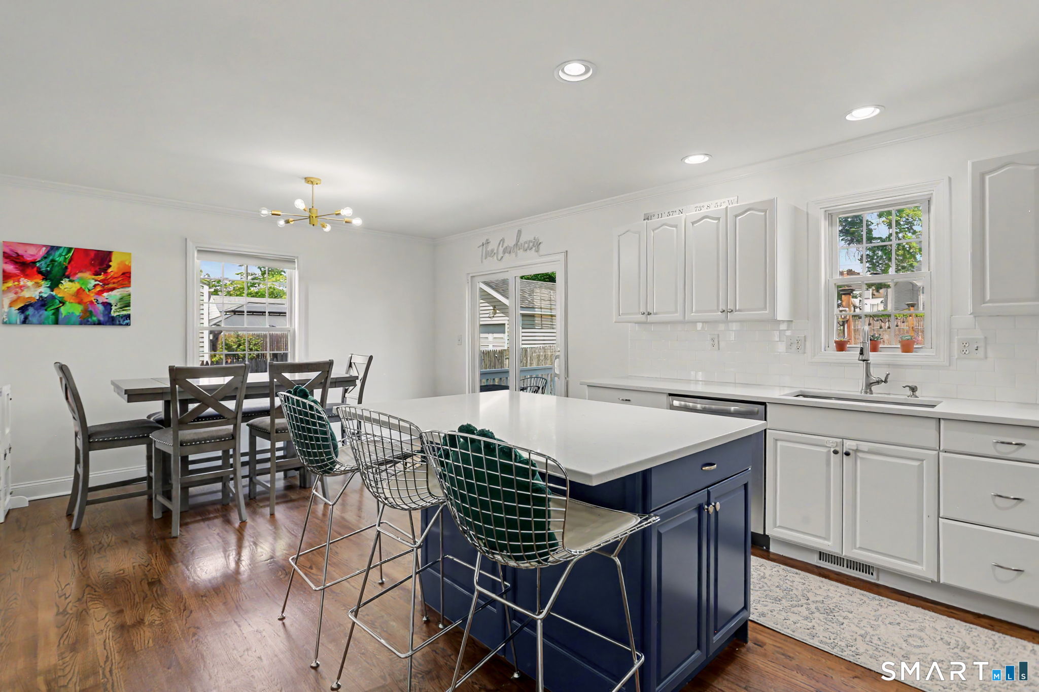 494 Franklin Avenue