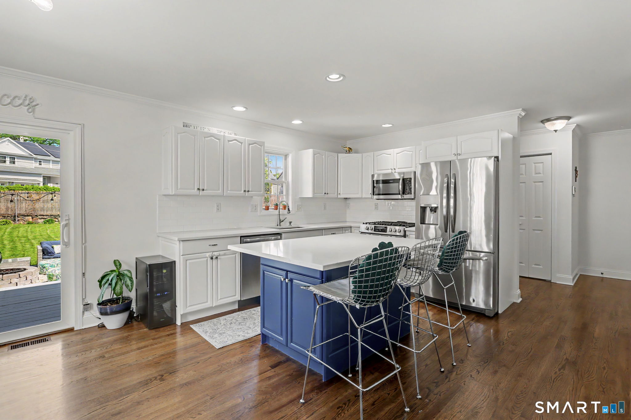 494 Franklin Avenue