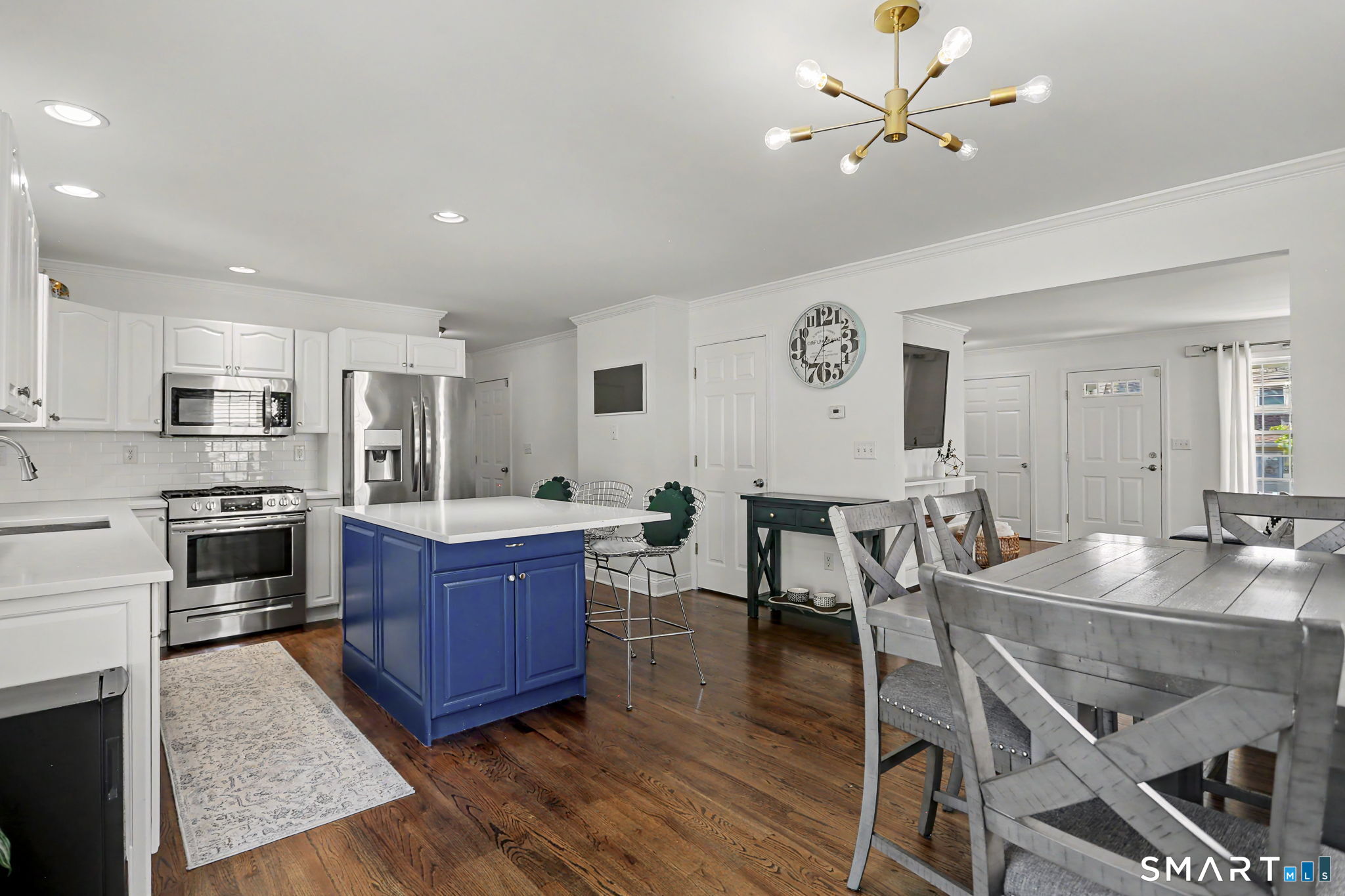494 Franklin Avenue