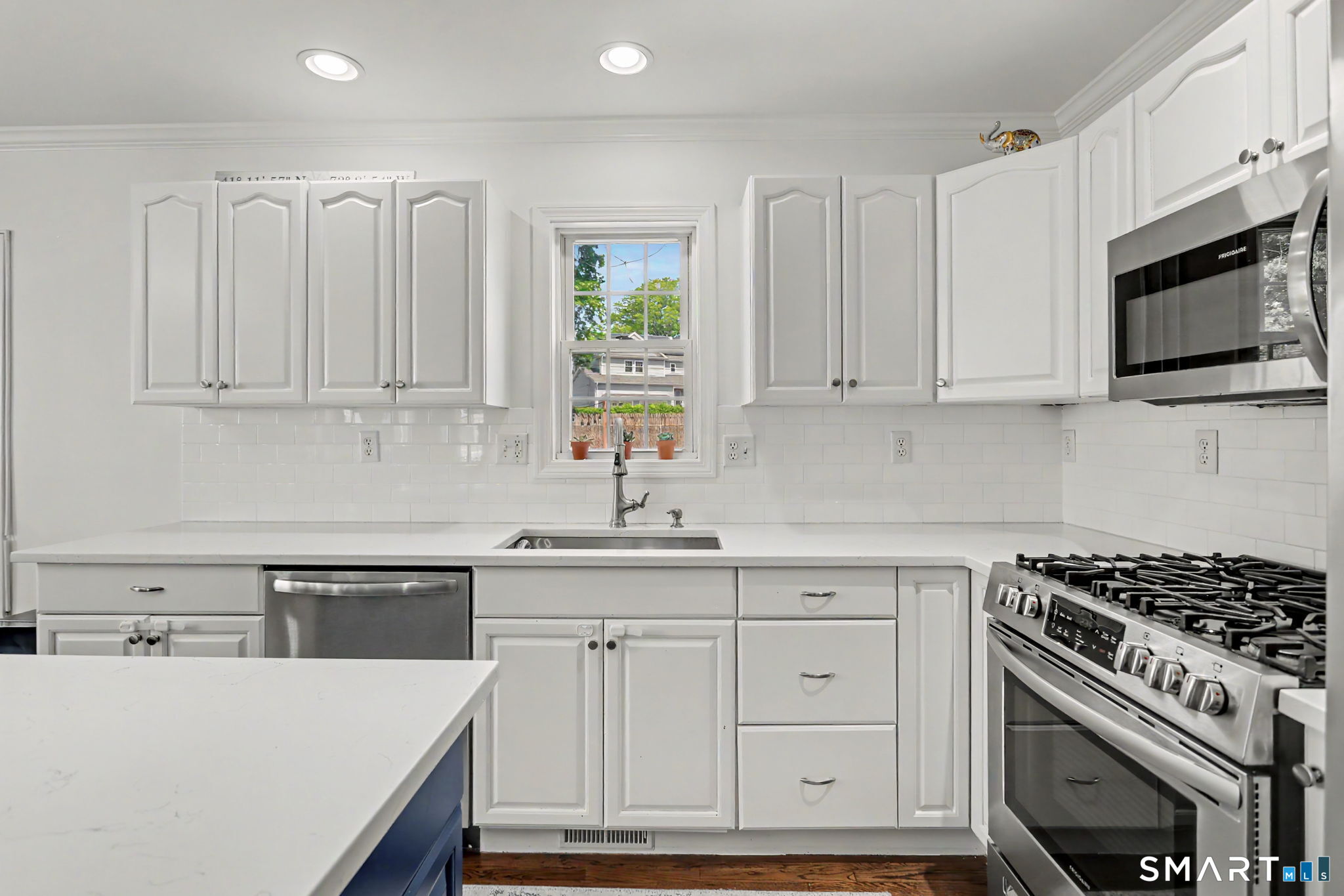 494 Franklin Avenue
