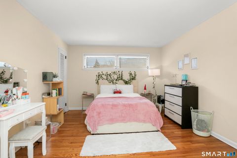 Tiny photo for 65 Banks Road, Easton, CT 06612 (MLS # 24175836)