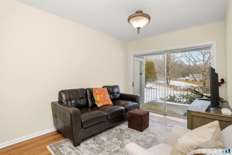 Tiny photo for 65 Banks Road, Easton, CT 06612 (MLS # 24175836)