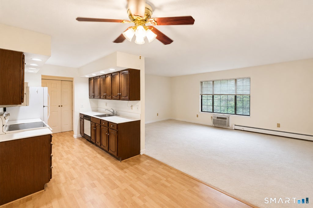 Photo of 50 Aiken Street #262, Norwalk, CT 06851 (MLS # 24203696)
