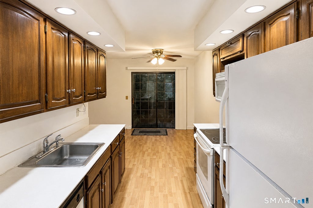 Photo of 50 Aiken Street #262, Norwalk, CT 06851 (MLS # 24203696)