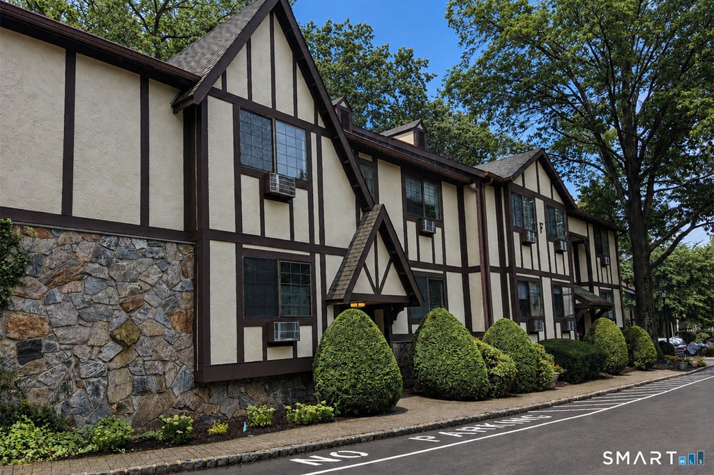 Photo of 50 Aiken Street #262, Norwalk, CT 06851 (MLS # 24203696)