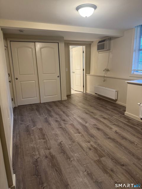 Tiny photo for 28 Reed Street #1, New London, CT 06320 (MLS # 24171835)