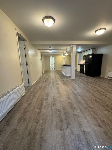 Tiny photo for 28 Reed Street #1, New London, CT 06320 (MLS # 24171835)