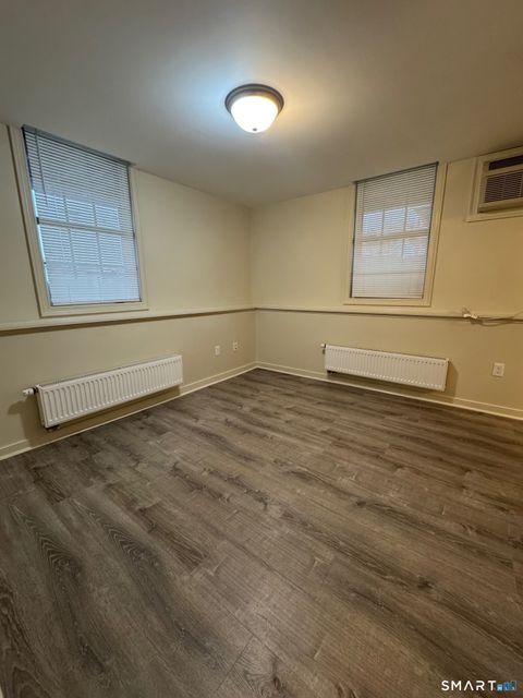 Tiny photo for 28 Reed Street #1, New London, CT 06320 (MLS # 24171835)