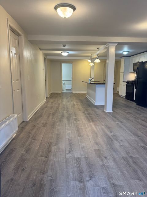 Tiny photo for 28 Reed Street #1, New London, CT 06320 (MLS # 24171835)