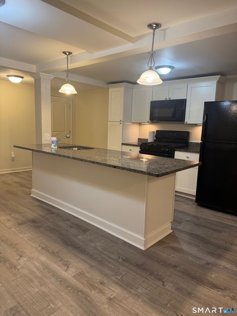 Tiny photo for 28 Reed Street #1, New London, CT 06320 (MLS # 24171835)