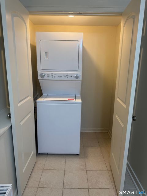 Tiny photo for 28 Reed Street #1, New London, CT 06320 (MLS # 24171835)