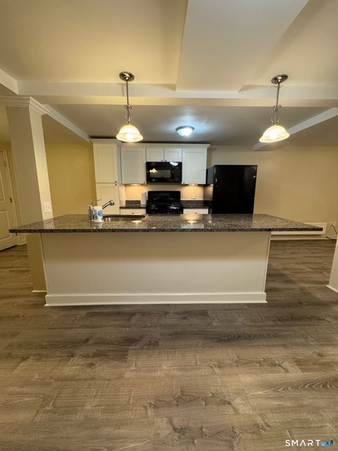 Tiny photo for 28 Reed Street #1, New London, CT 06320 (MLS # 24171835)