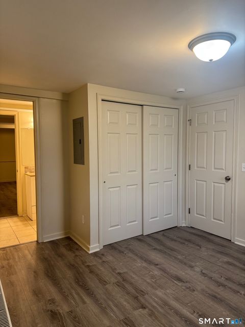 Tiny photo for 28 Reed Street #1, New London, CT 06320 (MLS # 24171835)